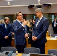 Starší vozidla nebudou muset každý rok na STK